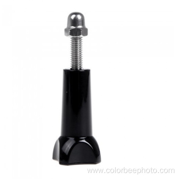 Gopros Accessory Knob Bolt Thumb Screw